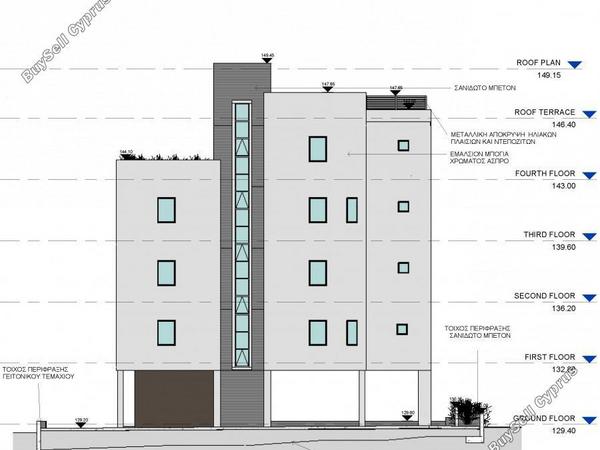1 bedroom apartment for sale paphos municipality paphos 7738187 image 14886843