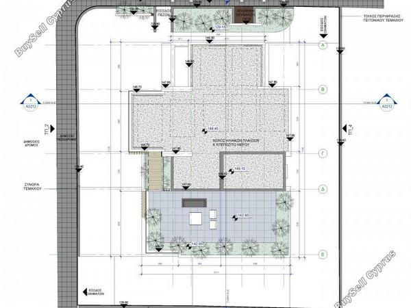1 bedroom apartment for sale paphos municipality paphos 7738187 image 14886844
