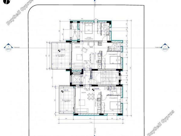 1 bedroom apartment for sale paphos municipality paphos 7738187 image 14886845