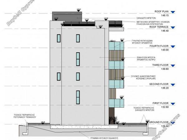 1 bedroom apartment for sale paphos municipality paphos 7738187 image 14886846