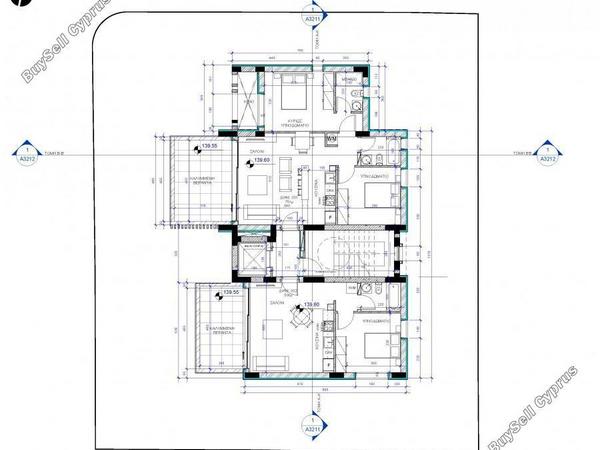 1 bedroom apartment for sale paphos municipality paphos 7738187 image 14886849