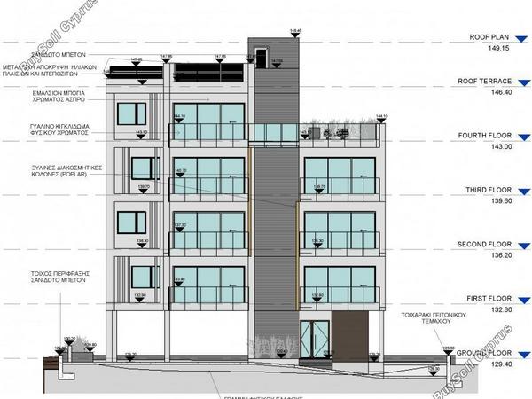1 bedroom apartment for sale paphos municipality paphos 7738187 image 14886850