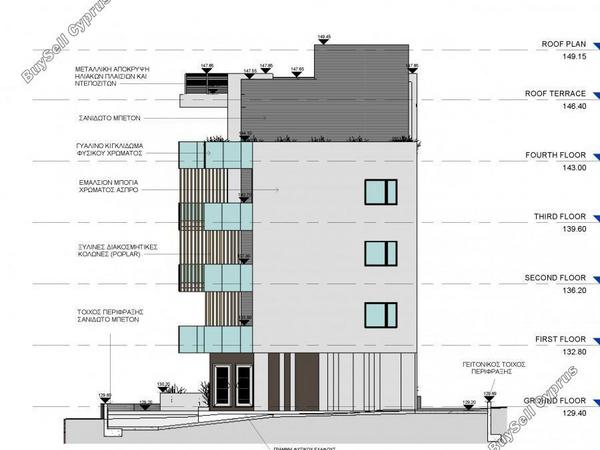 1 bedroom apartment for sale paphos municipality paphos 7738187 image 14886851