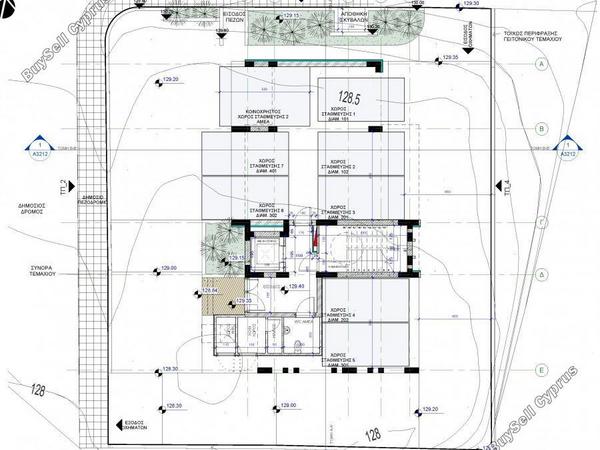 1 bedroom apartment for sale paphos municipality paphos 7738187 image 14886852