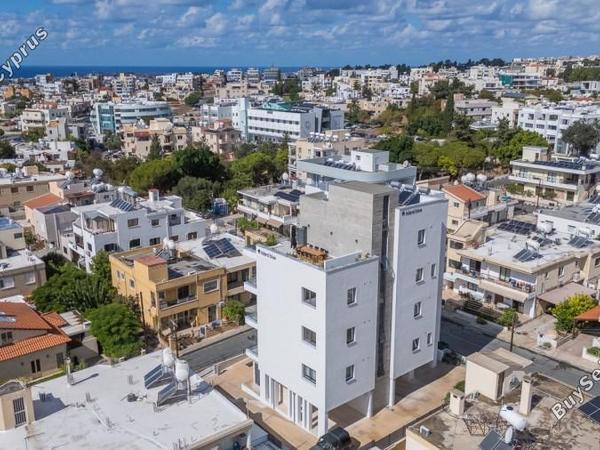 1 bedroom apartment for sale paphos municipality paphos 7738187 image 14886853