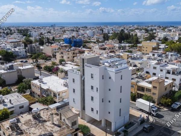 1 bedroom apartment for sale paphos municipality paphos 7738187 image 14886854