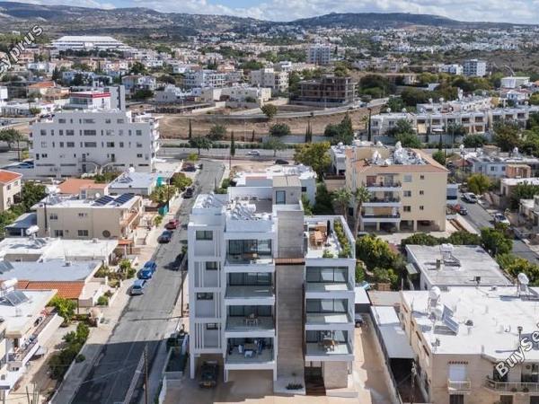 1 bedroom apartment for sale paphos municipality paphos 7738187 image 14886855