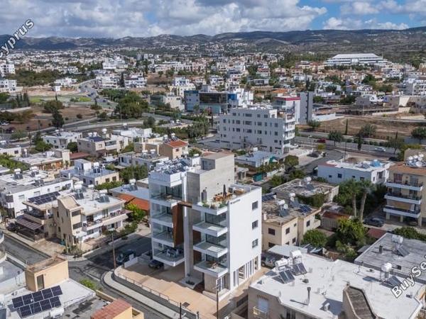 1 bedroom apartment for sale paphos municipality paphos 7738187 image 14886857
