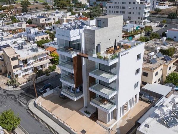 1 bedroom apartment for sale paphos municipality paphos 7738187 image 14886859