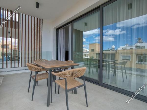 1 bedroom apartment for sale paphos municipality paphos 7738187 image 14886860