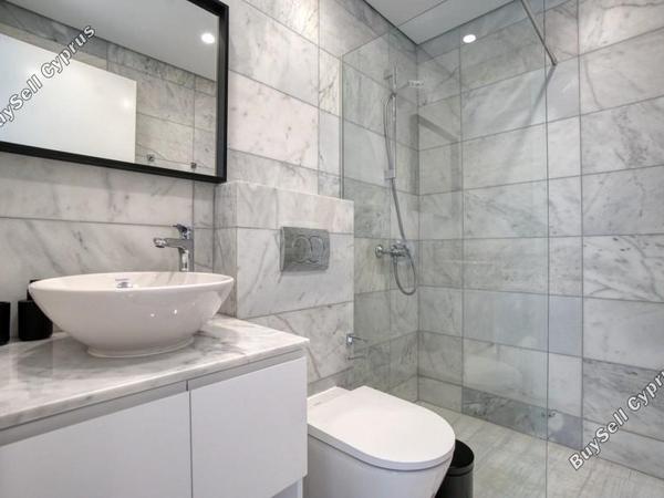 1 bedroom apartment for sale paphos municipality paphos 7738187 image 14886862