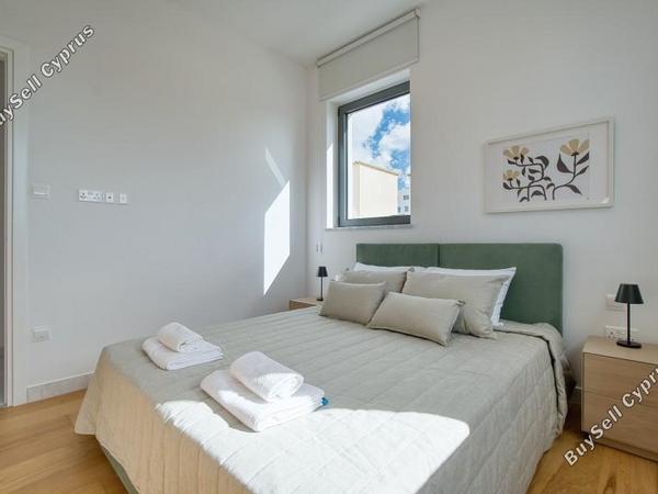 1 bedroom apartment for sale paphos municipality paphos 7738187 image 14886863