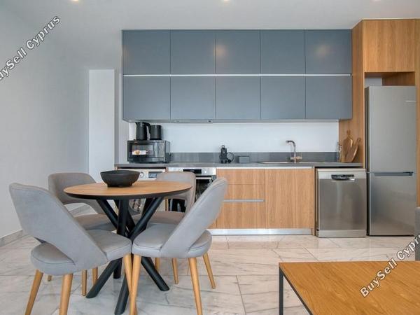 1 bedroom apartment for sale paphos municipality paphos 7738187 image 14886866