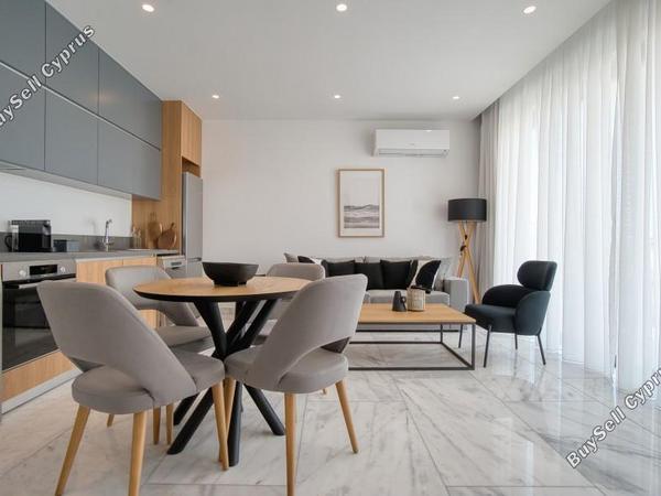1 bedroom apartment for sale paphos municipality paphos 7738187 image 14886868