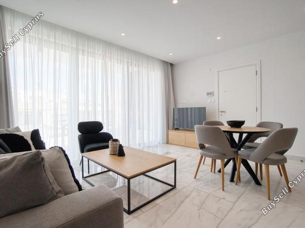 1 bedroom apartment for sale paphos municipality paphos 7738187 image 14886869