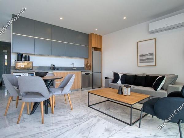 1 bedroom apartment for sale paphos municipality paphos 7738187 image 14886871