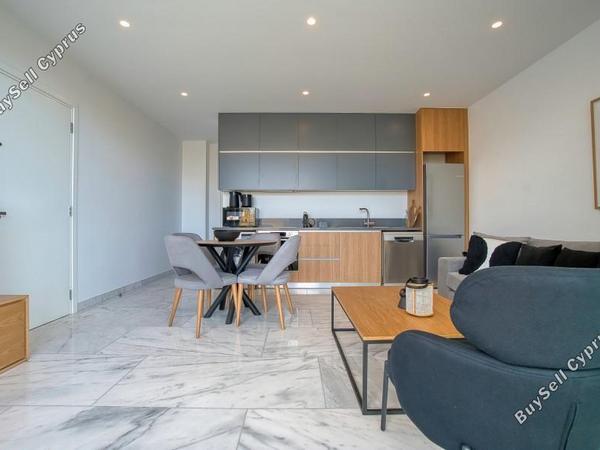 1 bedroom apartment for sale paphos municipality paphos 7738187 image 14886874