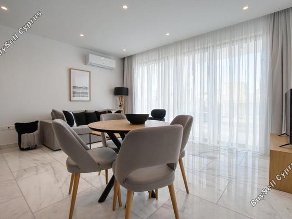 1 bedroom apartment for sale paphos municipality paphos 7738187 image 14886875