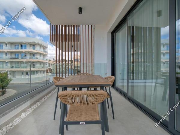 1 bedroom apartment for sale paphos municipality paphos 7738187 image 14886876