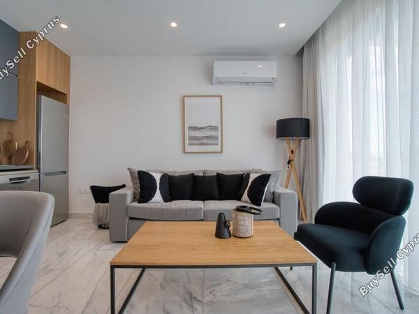 1 bedroom apartment for sale paphos municipality paphos 7738187 image 14886877
