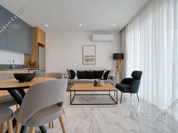 1 bedroom apartment for sale paphos municipality paphos 7738187 image 14886878
