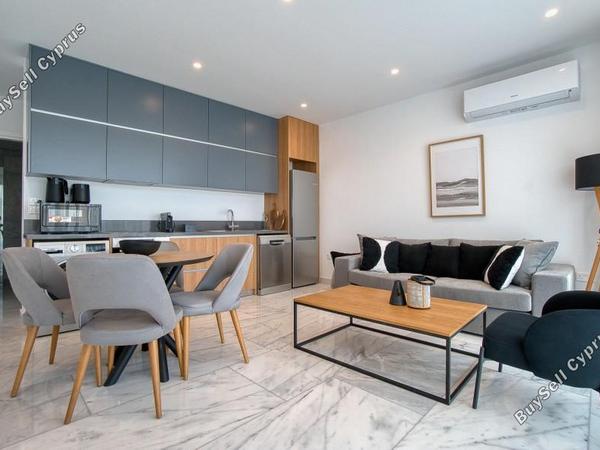 1 bedroom apartment for sale paphos municipality paphos 7738187 image 14886879