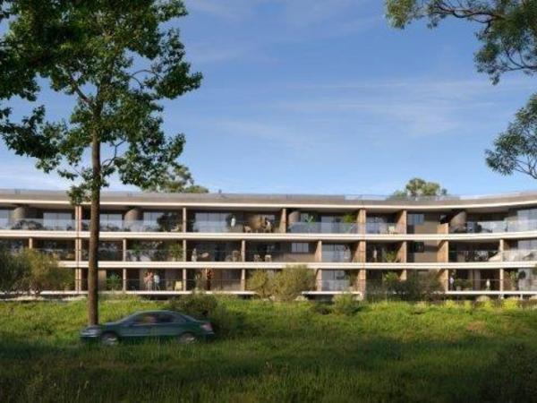 1 bedroom apartment for sale tombs of the kings paphos 7953187 image 15877366