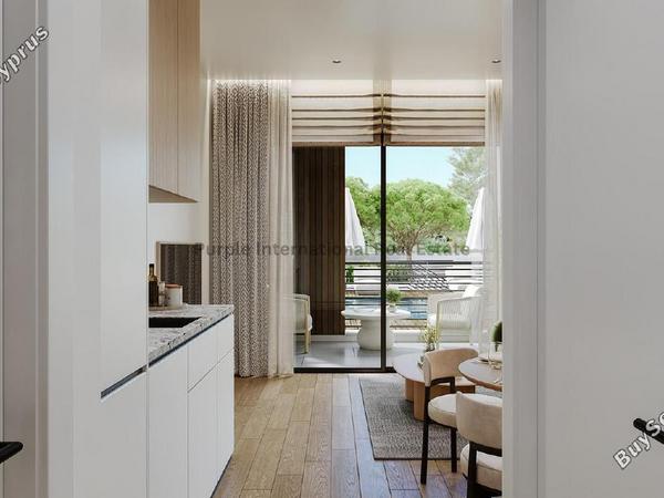 1 bedroom apartment for sale trachoni lemesou limassol 8523187 image 15407689