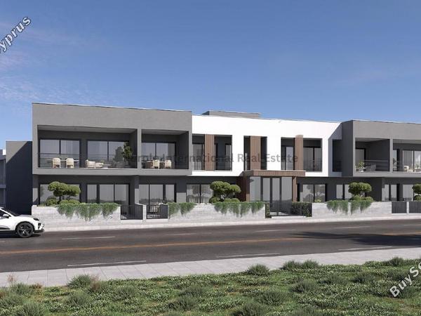 1 bedroom apartment for sale trachoni lemesou limassol 8523187 image 15407693