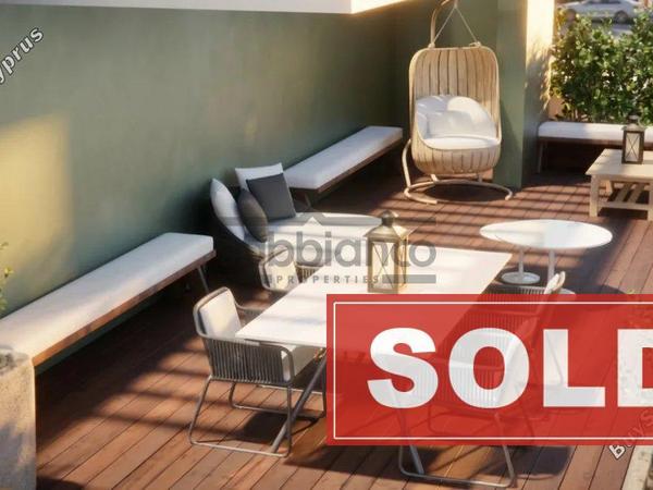 1 bedroom apartment sold aradippou larnaca 8810187 image 17518143
