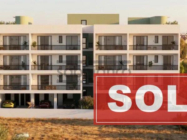 1 bedroom apartment sold aradippou larnaca 8810187 image 17518159