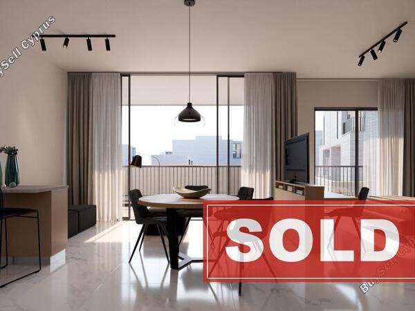 1 bedroom apartment sold emba paphos 1314187 image 3283871