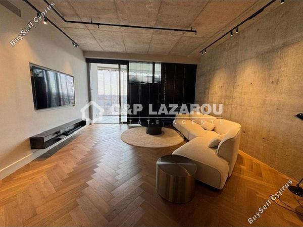 2 bedroom apartment for rent agioi omologitai nicosia 1674187 image 16705703