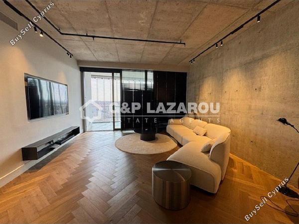 2 bedroom apartment for rent agioi omologitai nicosia 1674187 image 16705704