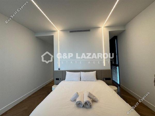 2 bedroom apartment for rent agioi omologitai nicosia 1674187 image 16705705