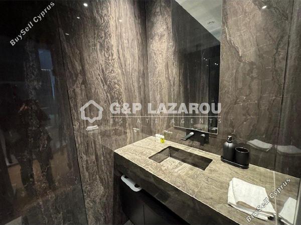 2 bedroom apartment for rent agioi omologitai nicosia 1674187 image 16705706