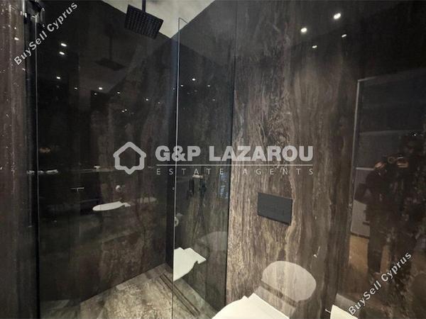 2 bedroom apartment for rent agioi omologitai nicosia 1674187 image 16705707