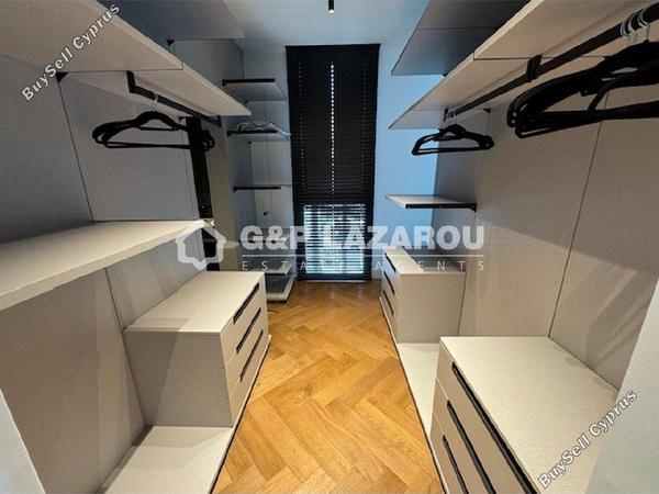 2 bedroom apartment for rent agioi omologitai nicosia 1674187 image 16705709