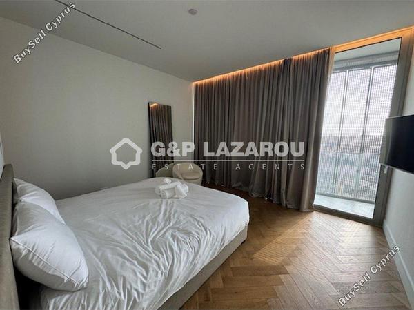 2 bedroom apartment for rent agioi omologitai nicosia 1674187 image 16705711