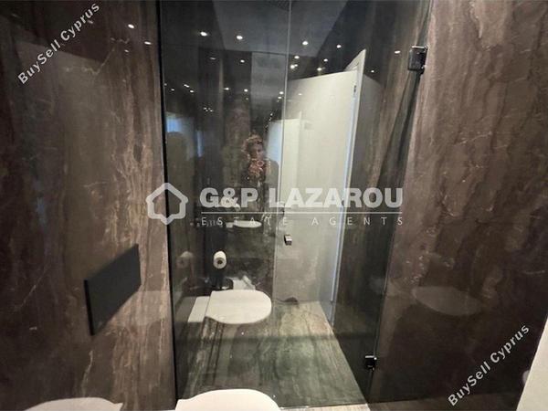2 bedroom apartment for rent agioi omologitai nicosia 1674187 image 16705714