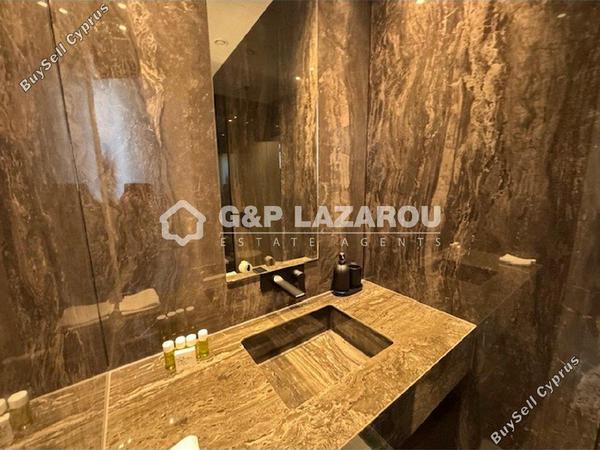 2 bedroom apartment for rent agioi omologitai nicosia 1674187 image 16705716