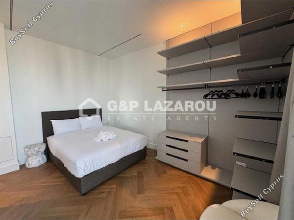 2 bedroom apartment for rent agioi omologitai nicosia 1674187 image 16705718