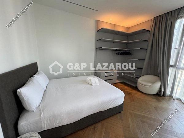 2 bedroom apartment for rent agioi omologitai nicosia 1674187 image 16705720