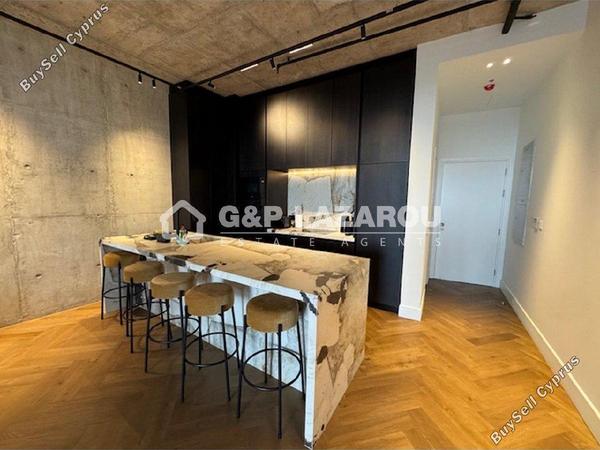 2 bedroom apartment for rent agioi omologitai nicosia 1674187 image 16705723