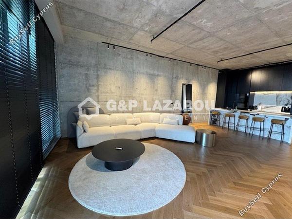 2 bedroom apartment for rent agioi omologitai nicosia 1674187 image 16705725