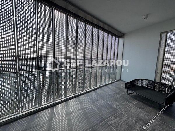 2 bedroom apartment for rent agioi omologitai nicosia 1674187 image 16705727