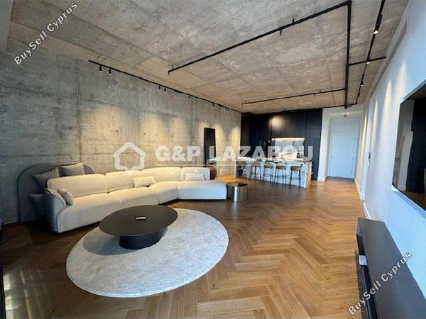 2 bedroom apartment for rent agioi omologitai nicosia 1674187 image 16705731