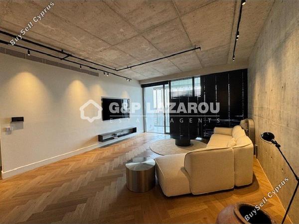 2 bedroom apartment for rent agioi omologitai nicosia 1674187 image 16705734