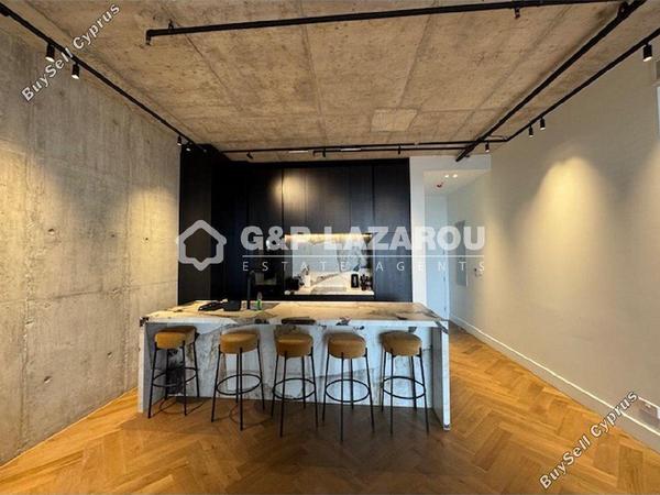 2 bedroom apartment for rent agioi omologitai nicosia 1674187 image 16705735