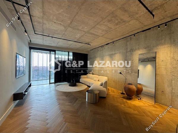2 bedroom apartment for rent agioi omologitai nicosia 1674187 image 16705738